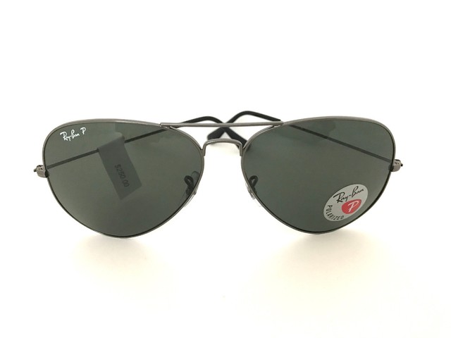 ray ban rb3025 aviator sunglasses ebay ray ban rb3025 aviator sunglasses ebay