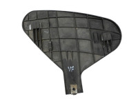 Audi A4 B6 8H 02-05 Cabrio Halter Träger Führung Aufnahme für Scheinwerfer Rechts Audi A4 B6 8H 02-05 17.05.2005... Vorschau 1