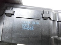 Volvo XC60 156 13-17 ZV Stellmotor für Heckklappe Heckklappenschloss Volvo XC60 156 13-17 23.11.2016 31440645 gebraucht Vorschau 6