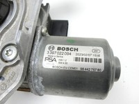 Opel Astra L 21-26 Wischermotor Vorne Opel Astra L 21-26 27.04.2023 9844275780 3397022094 gebraucht Vorschau 2