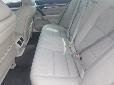 image 3 of interior