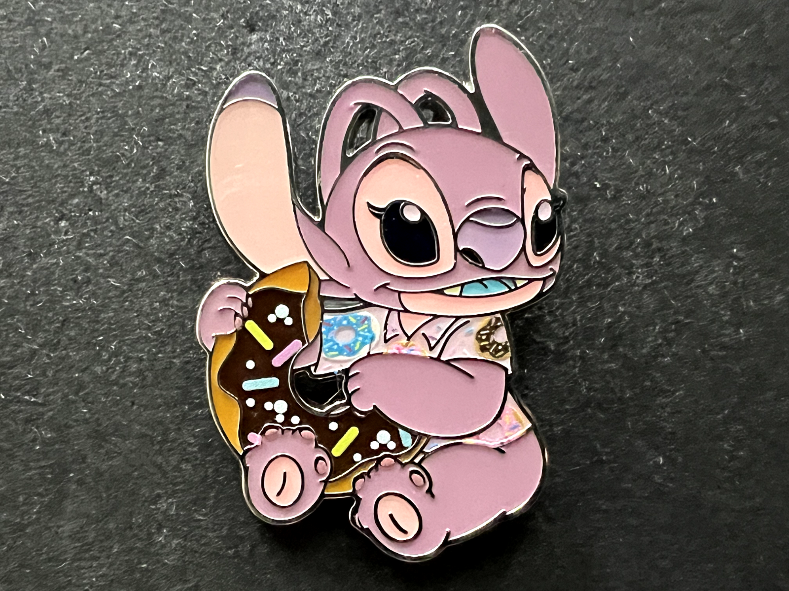 $_57.PNG?set_id=880000500F