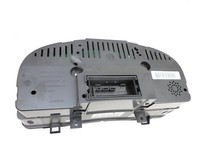 VW Golf 5M Plus 04-08 1,4 59KW Kombiinstrument Tacho VW Golf 5M Plus 04-08 17.11.2006 1K0920863X 1K0920863... Vorschau 6