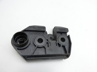 Land Rover Discovery 4 L319 09-13 Heckklappe Verriegelung Heckklappenschloss Links Land Rover Discovery 4 L319... Vorschau 3