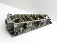 Ford Transit Courier 14-18 TDCi 1,6 70KW T3CB1W Nockenwellenbrücke für Nockenwelle Zylinderkopf Ford Transit... Vorschau 2