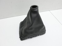Nissan Qashqai II J11 17-21 Schaltsack Schaltmanschette vom Schaltknauf Nissan Qashqai II J11 17-21 01.06.2017 gebraucht Vorschau 2