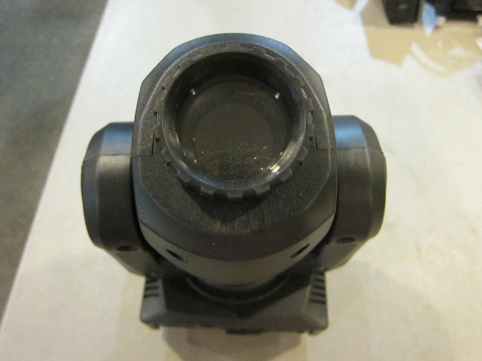 $_57.JPG?set_id=8800005007