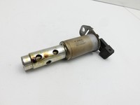 BMW E90 3er 325i 05-08 2,5i 160KW N52B25A N52B25O0 Nockenwellenverstellung Nockenwelle Verstellung Pos.2 BMW E90... Vorschau 2