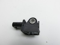 Hyundai I20 Active GB 13-16 Airbagsensor Crashsensor Sensor Rechts Vorne Hyundai I20 Active GB 13-16 13.06.2016... Vorschau 2
