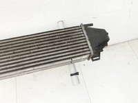 Volvo V60 D4 10-13 2,0d 120KW Ladeluftkühler Kühler Intercooler Turbo Volvo V60 D4 10-13 24.03.2011 31319423 gebraucht Vorschau 9