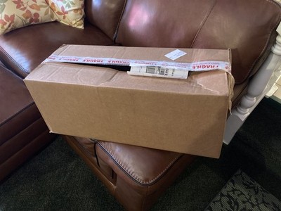 Item photo(s) from verified buyer