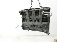 Fiat Freemont 11-16 Mjet 2,0 125KW 939B500 Motorblock für Motor Fiat Freemont 11-16 28.05.2013 55208725 gebraucht Vorschau 7