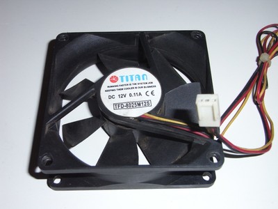 PCI Slot Cover 10P Computer PC Cooler Fan Filter Silver Dustproof Case Cover