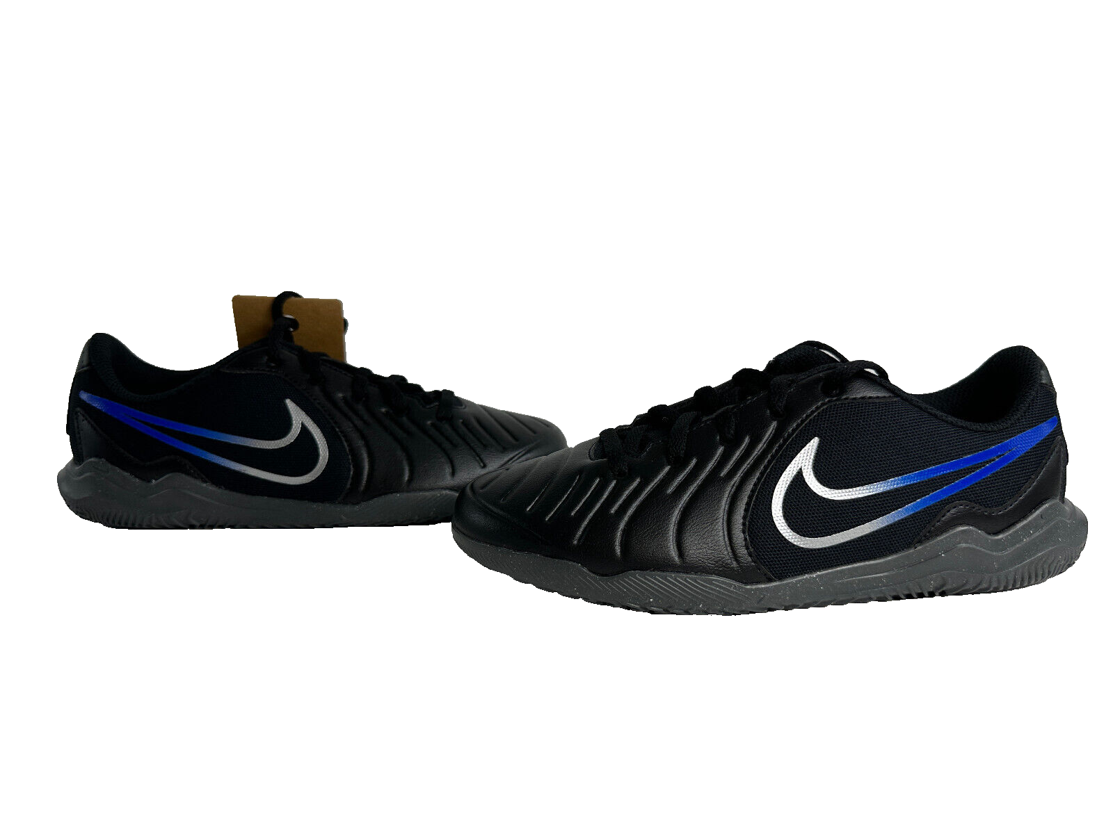 nike jr tiempo indoor