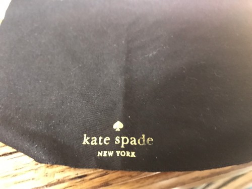 Kate Spade, Boss,Maui Jim, Coach,Ray Ban Sunglasses Case lot