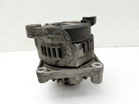 BMW X3 F25 10-14 3,0 190KW Lichtmaschine Generator BMW X3 F25 10-14 24.01.2013 12318570672 8570672 2613704D... Vorschau 6