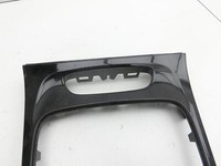 Opel Astra K 15-19 Blende Einbaurahmen Opel Astra K 15-19 25.10.2018 13449240 gebraucht Vorschau 2