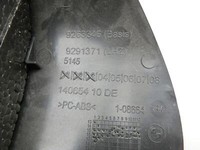 BMW F45 218d 14-18 Verkleidung Lenksäule unten Links BMW F45 218d 14-18 21.09.2017 9263344 51459263344 9263346... Vorschau 7