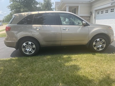 unclassified image 1