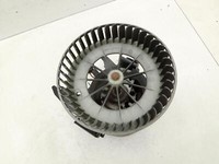 BMW E61 LCI 530xd 07-10 Gebläsemotor Lüftermotor Heizungsgebläse BMW E61 LCI 530xd 07-10 27.11.2007 6933910... Vorschau 6