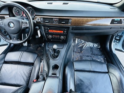 image 7 of interior