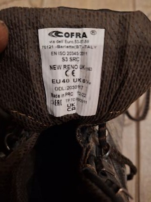 Artikelfoto(s) von einem verifizierten Käufer