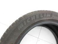 Toyota Avensis T25 06-08 2x Reifen Ganzjahresreifen Michelin 215/50R17 95W 5.9-6.4mm Toyota Avensis T25 06-08... Vorschau 4