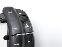 Citroen C4 Grand Picasso 06-10 Lenkradschalter Multifunktionstasten Lenkrad Schalter Citroen C4 Grand Picasso 06-10... Vorschau 5