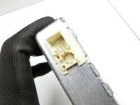 Mercedes S204 W204 C220 11-15  CDI 2,2 125KW Kamera Sensor Frontkamera für Spurhalteassistent Mercedes S204 W204... Vorschau 4