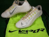 nike carbon elite