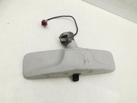 Mercedes W213 16-20 Innenspiegel Rückspiegel Spiegel Innen Mercedes W213 16-20 21.09.2020 A2138109800 915-0057 gebraucht Vorschau 4