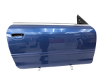 Audi A4 B6 8H 02-05 Cabrio Tür Beifahrertür Rechts Vorne LZ5G Audi A4 B6 8H 02-05 17.05.2005 8H0831052D gebraucht Vorschau 1