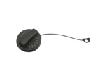 Tappo serbatoio Chiusura carburante per Mazda 6 GJ 12-15