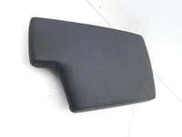 BMW E90 325xi 05-09 Armlehne Mittelarmlehne Auflage BMW E90 325xi 05-09 13.04.2007 7962408 52207962408 gebraucht Vorschau 2