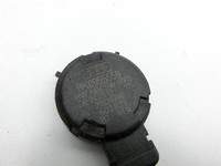 Audi A7 4G 10-18 Regensensor Audi A7 4G 10-18 19.06.2012 8K0955559C 8K0955559 gebraucht Vorschau 2