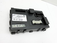 Nissan Note E12 13-17 Steuergerät ECU Modul Spannungsstabilisator Nissan Note E12 13-17 25.02.2016 284B13VU1B gebraucht Vorschau 4
