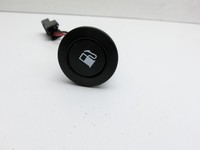 Kia Sorento XM 09-12 Schalter Öffner Taster für Tankdeckel Entriegelung Kia Sorento XM 09-12 19.05.2010 gebraucht Vorschau 2