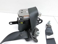 Suzuki Kizashi 09-16 Gurt Sicherheitsgurt m. Gurtstraffer für Fahrer Links Vorne Suzuki Kizashi 09-16 20.09.2012... Vorschau 4