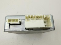 Toyota Avensis T27 11-15 Steuergerät ECU Modul SG für Lenkhilfe Toyota Avensis T27 11-15 09.03.2012 225000-1160... Vorschau 5