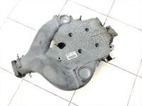 Cadillac STS 07-11 3,6 189KW LY7 Ansaugbrücke Ansaugkrümmer Cadillac STS 07-11 27.06.2008 F00HF00083 12593232 gebraucht Vorschau 1