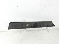 Opel Crossland X D75 20-24 Türleiste Links Vorne Beplankung G4O Opel Crossland X D75 20-24 26.02.2021 gebraucht Vorschau 4