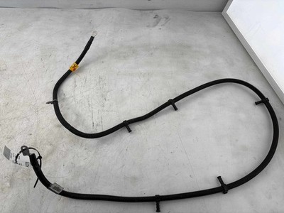 2016-2019 GMC Sierra 1500 Positive Battery Cable Oem 23288463