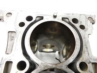 Mercedes S205 W205 14-18 1,6 115KW 274.910 Motorblock für Motor Mercedes S205 W205 14-18 16.04.2015 gebraucht Vorschau 9