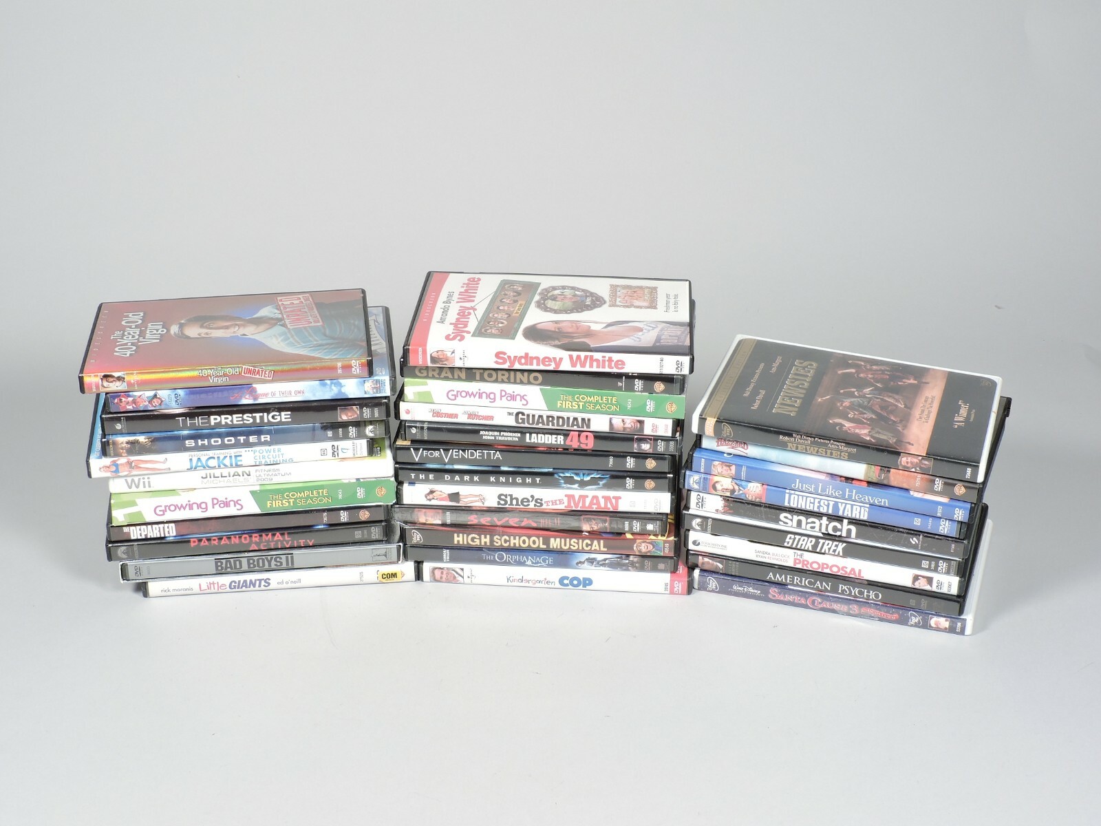 Waive 「CASE  OF Waive」DVD Waive 「CASE OF Waive」DVD - メルカリ