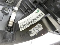 Jaguar XF X250 08-11 Lenkrad Airbaglenkrad Jaguar XF X250 08-11 08.04.2009 C2P14942LEG 8X23-043B13-AF0LEG... Vorschau 8