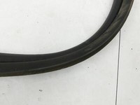 Ford Focus IV 4 HP 18-22 Kombi Dichtung für Heckklappe Kofferraum Heckklappendichtung Ford Focus IV 4 HP 18-22... Vorschau 4