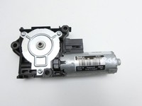 Audi Q7 4M 15-19 Schiebedachmotor Pos.1 Audi Q7 4M 15-19 19.01.2016 4M0959591 10028299C NRAL0031-00 gebraucht Vorschau 2