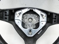 Mercedes W169 A150 04-08 Lenkrad Airbaglenkrad Mercedes W169 A150 04-08 11.11.2004 A1694600203 311127596162-AE gebraucht Vorschau 7