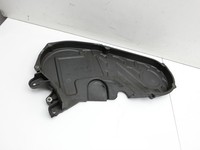 Fiat Freemont 11-16 Mjet 2,0DS 103KW Zahnriemen Verkleidung Abdeckung Fiat Freemont 11-16 05.01.2012  55232663 gebraucht Vorschau 4