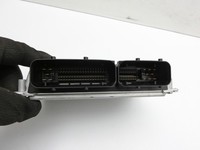 Audi Q7 4L 05-09 Steuergerät SG Orig. Luftfahrwerk Luftfederung Modul Audi Q7 4L 05-09 26.06.2007 4L0910553C... Vorschau 4